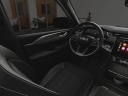 Thumbnail image of 2025 Jeep Grand Cherokee at Suburban Chrysler Dodge Jeep Ram of Troy