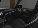 Thumbnail image of 2025 Jeep Grand Cherokee at Suburban Chrysler Dodge Jeep Ram of Troy