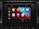 Thumbnail image of 2025 Jeep Grand Cherokee at Suburban Chrysler Dodge Jeep Ram of Troy