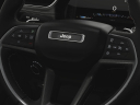 Thumbnail image of 2025 Jeep Grand Cherokee at Suburban Chrysler Dodge Jeep Ram of Troy