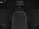 Thumbnail image of 2025 Jeep Grand Cherokee at Suburban Chrysler Dodge Jeep Ram of Troy
