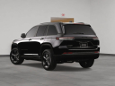 Thumbnail image of 2025 Jeep Grand Cherokee at Suburban Chrysler Dodge Jeep Ram of Troy