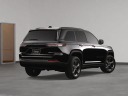 Thumbnail image of 2025 Jeep Grand Cherokee at Suburban Chrysler Dodge Jeep Ram of Troy