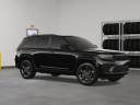 Thumbnail image of 2025 Jeep Grand Cherokee at Suburban Chrysler Dodge Jeep Ram of Troy