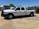 Thumbnail image of 2015 Ram 2500 at Dick Bailey Motors