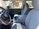 Thumbnail image of 2015 Ram 2500 at Dick Bailey Motors