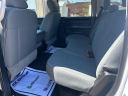 Thumbnail image of 2015 Ram 2500 at Dick Bailey Motors
