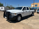 Thumbnail image of 2015 Ram 2500 at Dick Bailey Motors