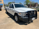 Thumbnail image of 2015 Ram 2500 at Dick Bailey Motors