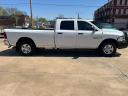 Thumbnail image of 2015 Ram 2500 at Dick Bailey Motors