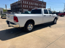 Thumbnail image of 2015 Ram 2500 at Dick Bailey Motors