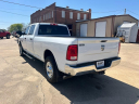 Thumbnail image of 2015 Ram 2500 at Dick Bailey Motors
