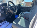 Thumbnail image of 2015 Ram 2500 at Dick Bailey Motors