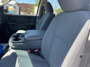 Thumbnail image of 2015 Ram 2500 at Dick Bailey Motors