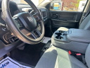 Thumbnail image of 2015 Ram 2500 at Dick Bailey Motors
