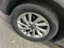 2016 Hyundai TUCSON Eco at Empire Nissan of Bay Ridge
