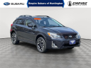 Thumbnail image of 2016 Subaru Crosstrek at Empire Subaru of Huntington