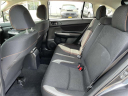 Thumbnail image of 2016 Subaru Crosstrek at Empire Subaru of Huntington
