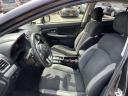 Thumbnail image of 2016 Subaru Crosstrek at Empire Subaru of Huntington