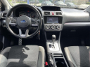Thumbnail image of 2016 Subaru Crosstrek at Empire Subaru of Huntington