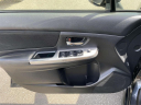 Thumbnail image of 2016 Subaru Crosstrek at Empire Subaru of Huntington