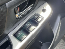 Thumbnail image of 2016 Subaru Crosstrek at Empire Subaru of Huntington