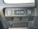 Thumbnail image of 2016 Subaru Crosstrek at Empire Subaru of Huntington