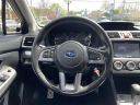 Thumbnail image of 2016 Subaru Crosstrek at Empire Subaru of Huntington