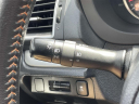 Thumbnail image of 2016 Subaru Crosstrek at Empire Subaru of Huntington