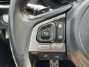 Thumbnail image of 2016 Subaru Crosstrek at Empire Subaru of Huntington