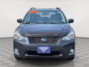 Thumbnail image of 2016 Subaru Crosstrek at Empire Subaru of Huntington
