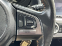 Thumbnail image of 2016 Subaru Crosstrek at Empire Subaru of Huntington