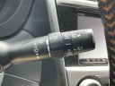 Thumbnail image of 2016 Subaru Crosstrek at Empire Subaru of Huntington