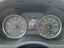 Thumbnail image of 2016 Subaru Crosstrek at Empire Subaru of Huntington