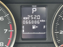 Thumbnail image of 2016 Subaru Crosstrek at Empire Subaru of Huntington