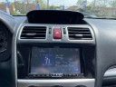 Thumbnail image of 2016 Subaru Crosstrek at Empire Subaru of Huntington
