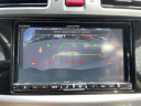 Thumbnail image of 2016 Subaru Crosstrek at Empire Subaru of Huntington