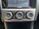 Thumbnail image of 2016 Subaru Crosstrek at Empire Subaru of Huntington