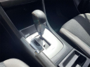 Thumbnail image of 2016 Subaru Crosstrek at Empire Subaru of Huntington