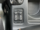 Thumbnail image of 2016 Subaru Crosstrek at Empire Subaru of Huntington