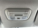 Thumbnail image of 2016 Subaru Crosstrek at Empire Subaru of Huntington
