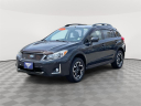 Thumbnail image of 2016 Subaru Crosstrek at Empire Subaru of Huntington