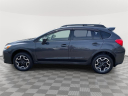 Thumbnail image of 2016 Subaru Crosstrek at Empire Subaru of Huntington