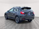 Thumbnail image of 2016 Subaru Crosstrek at Empire Subaru of Huntington