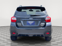 Thumbnail image of 2016 Subaru Crosstrek at Empire Subaru of Huntington