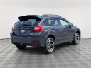 Thumbnail image of 2016 Subaru Crosstrek at Empire Subaru of Huntington
