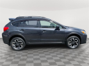 Thumbnail image of 2016 Subaru Crosstrek at Empire Subaru of Huntington