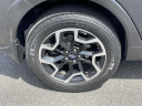 Thumbnail image of 2016 Subaru Crosstrek at Empire Subaru of Huntington