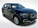 Thumbnail image of 2023 BMW X5 at Sunrise Volkswagen of Fort Pierce