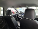 Thumbnail image of 2023 Volkswagen Tiguan at PCAutomall-HondaVW NEW